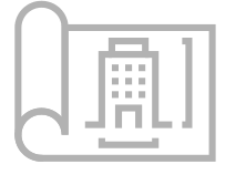 developers and brokers on Hauskey
